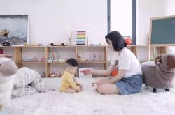 （10分钟科普下）盐城市工厂咨询电话_哔哩哔哩-2
